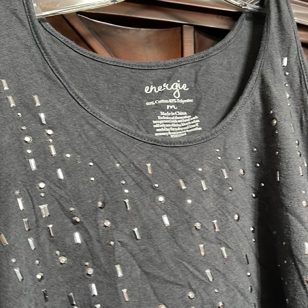Crop top - Picture 4 of 7